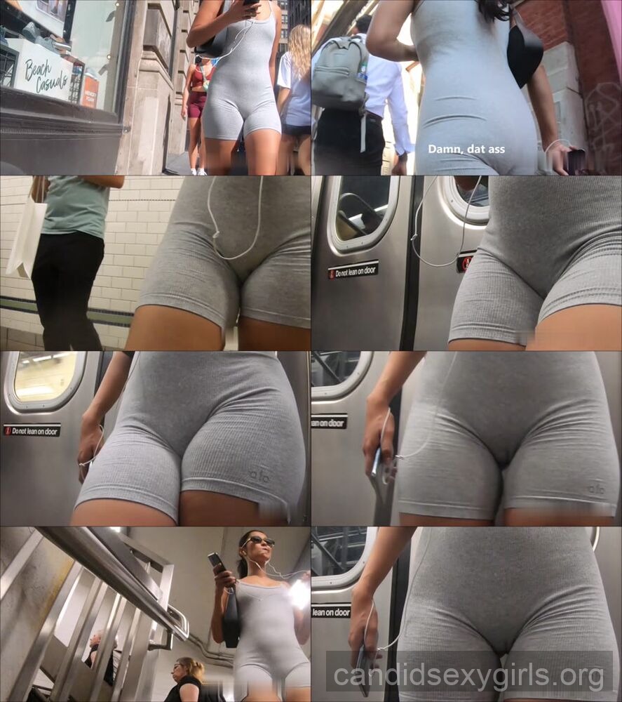 Following Hot Asian Girl Cameltoe preview