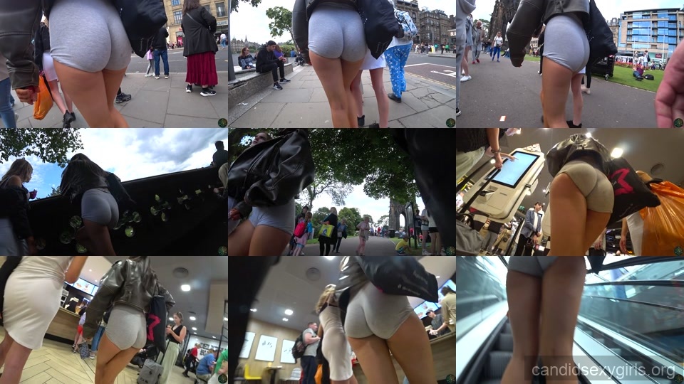 Following Hot Duo preview