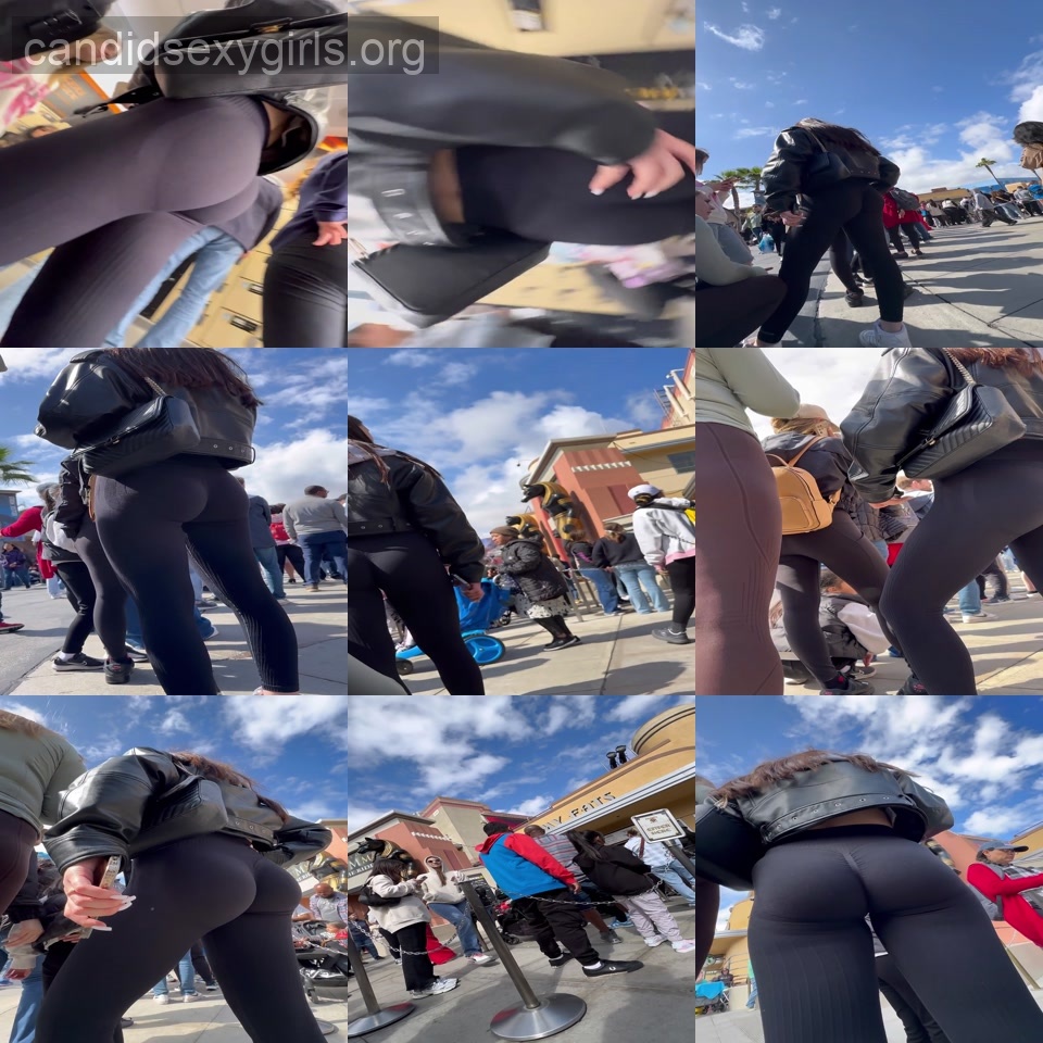 She Can’t Stop Touching Herself preview